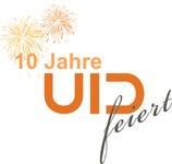 10 Jahre - UID feiert.jpg