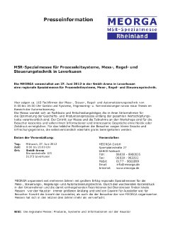 MSR_Rheinland 2012_PI1.pdf