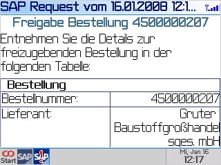 SAP-Request_Bestellfreigabe.png
