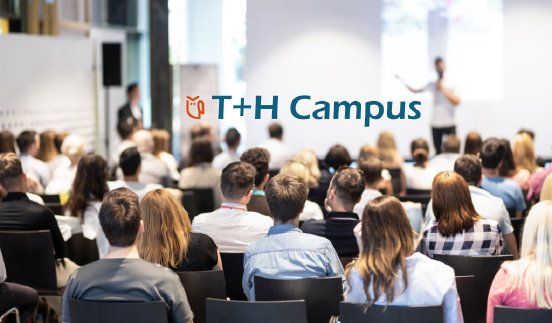 TH-Campus-KV-Header-Logo.jpg