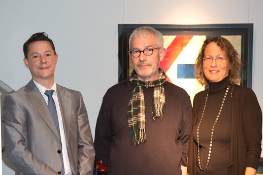 WITTENSTEIN-Vernissage_Kastilan_1.jpg