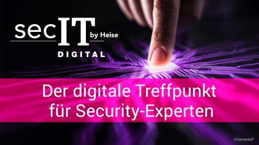 secIT digital