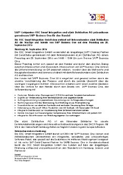20160909_Pressemitteilung_OSC-SI_Praxistag mit eLink Distribution AG.pdf