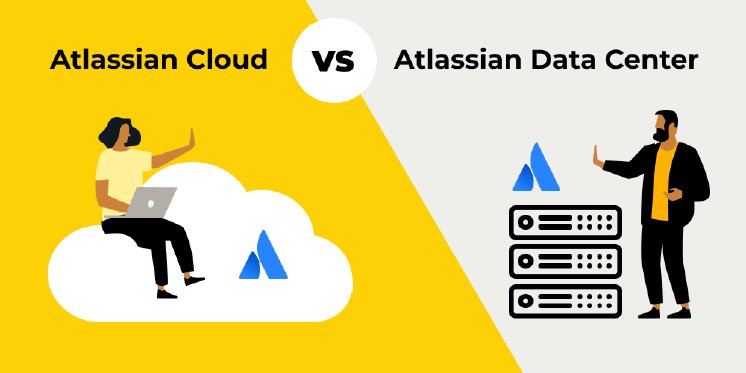 atlassian_cloud_vs_data_center.png