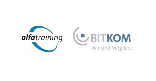 Bitkom alfatraining.JPG