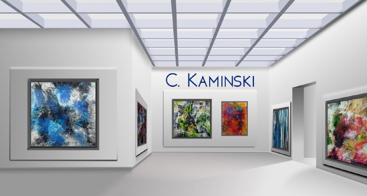 c-kaminski-bilder-galerie-neo-1680x898.jpg