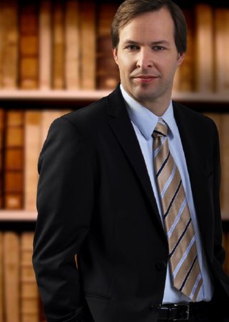 Rechtsanwalt-Jan-Zülch.JPG