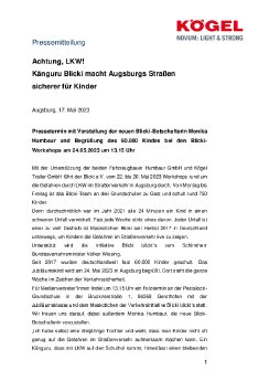 Koegel_Pressemitteilung_Blicki_blickts.pdf