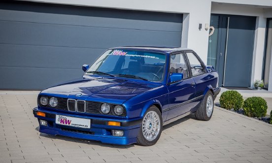 low_KW_Klassik_V3_BMW_E30_Standaufnahme_001.jpg