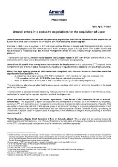 PR Amundi Lyxor announcement 07 04 2021 (1).pdf