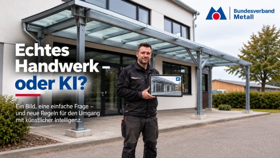 Neue KI-Regeln_Grafik_Presseinformation.png