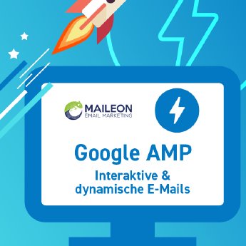 AMP_for_Email_Maileon_Quadrat_V02.png