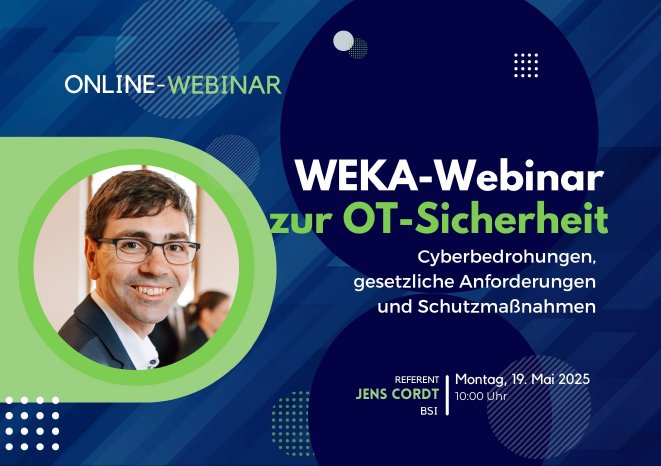 webinar-ot-grafik.jpg