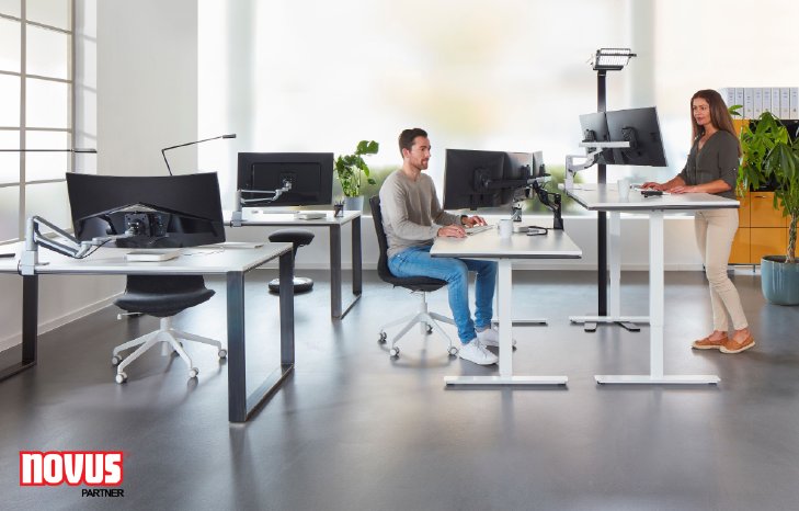 novus-bts-partner-mehr-platz-systeme-fuer-ergonomische-office-set-ups.jpg