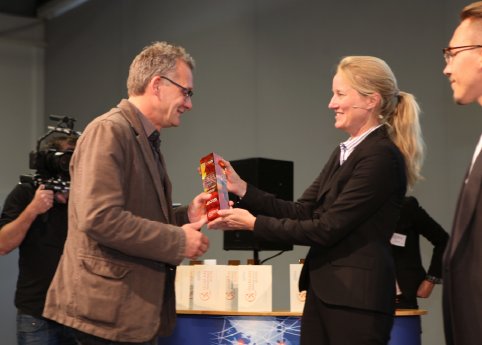 Bildschirmfoto 2015-09-24 um 14.01.42.png