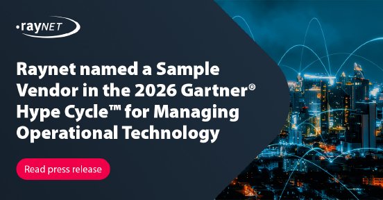 Header_Pressemeldung_Gartner Hype Cycle 2026_EN.jpg