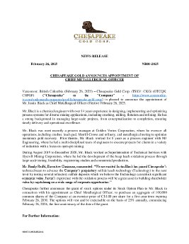 2025.02.26 - CMO Appointment NR01-2025 vF_JS.pdf