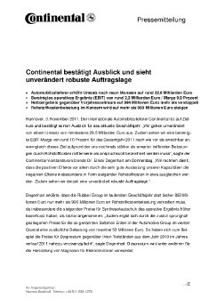 PM_Continental_Q3-Zahlen_111103_de.pdf