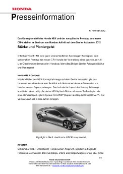 2012-02 Honda auf dem Genfer Autosalon_06-02-12.pdf