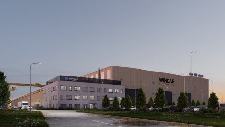 241219_Windkraft_Stettin_DE.002.png