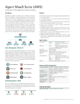 AMS Datenblatt.pdf