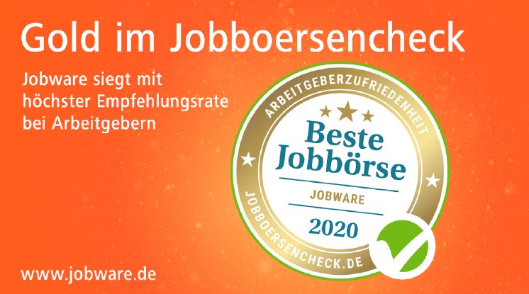 Jobboersencheck_2020.jpg