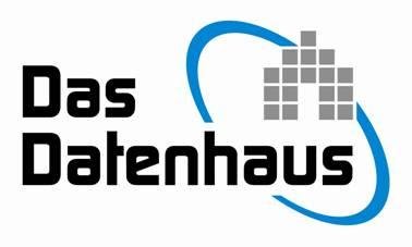 Logo_DasDatenhaus.JPG