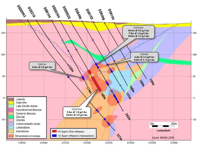 r1rwgbj5.jpg