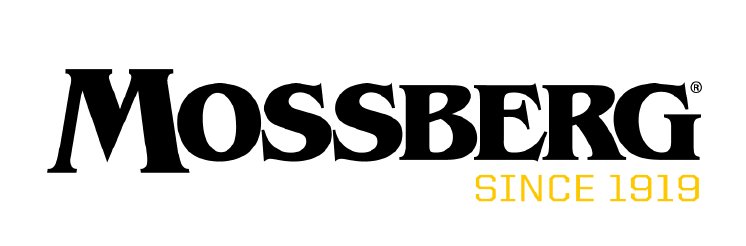 MOSSBERG_SINCE 1919_Black_Yellow.png