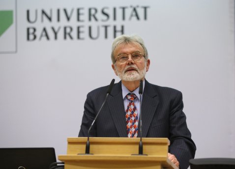 011-Prof-Dr-Rainer-Hegselmann.jpg