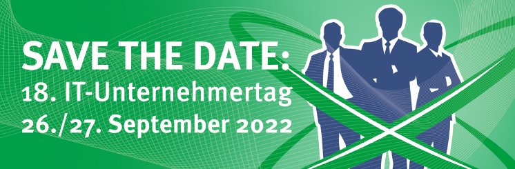 2021_10_Pöhnl-Signatur_IT-Unternehmertag-22.png