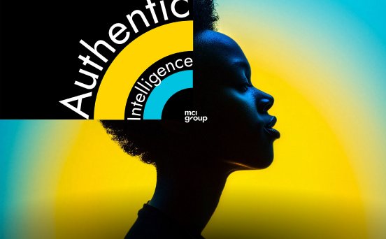 AuthenticIntelligenceHero_Lrg_1920x1190.jpg
