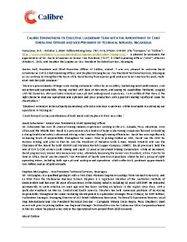01102024_EN_CXB_Calibre Mining News.pdf
