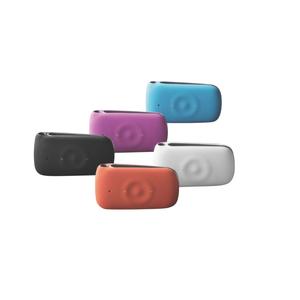 Jabra CLIPPER Farbpalette