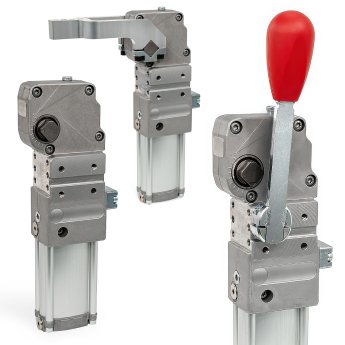 2026-09_Kraftspanner GN 8620, GN 8621.png