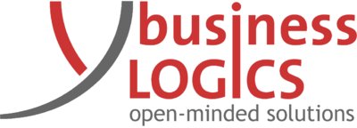 Business-Logics - The EBICS experts!