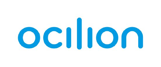 ocilion Logo.png