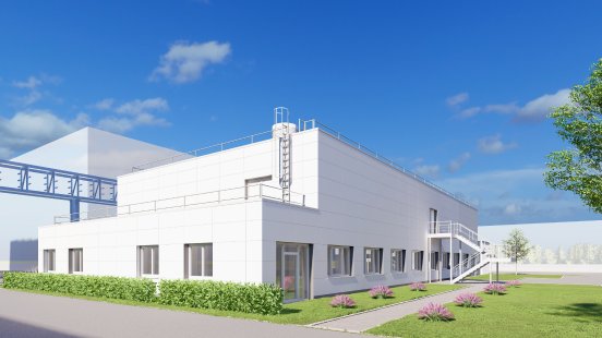 Pressefoto_1_-_Darstellung_SBX-Laborgebäude.jpg