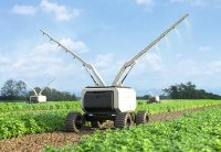 Atlas Publishes Weathering Testing Guide for Outdoor Robots