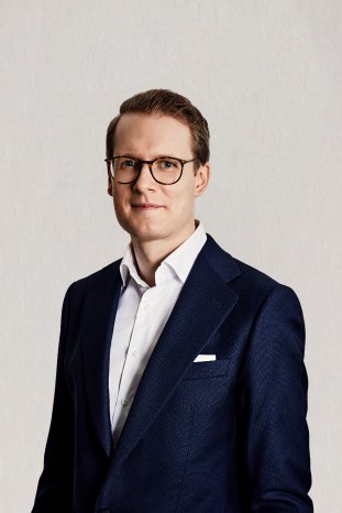 Dr. Jürgen Simon.png