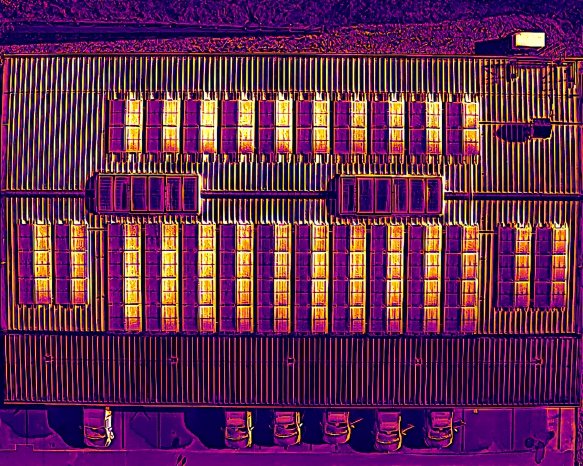 DJI_20250829100515_0004_T.JPG