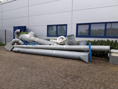 Altmetallabholung in Unna leicht gemacht