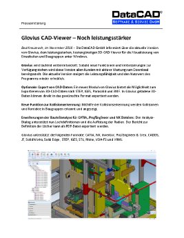 PM-Glovius -Neue Version-14112018-1.pdf