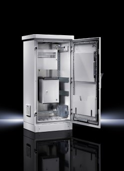 Rittal New Basicgehaeuse.jpg