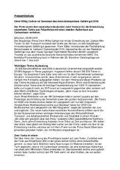 PM Innovationspreis Gefahrgut 2018.pdf