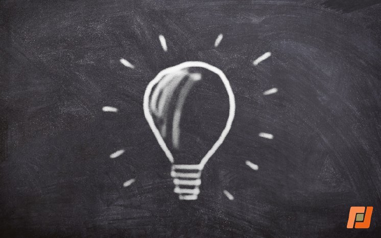 IWiG - Effizienzpotenziale in den Prozessen finden_800x500.png