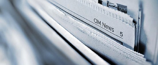 cim-newsletter-banner_presse_2022.jpg