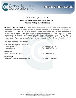 31052018_EN_CAL_Notice of Posting of AGM Materials 2018 v1_EN.pdf