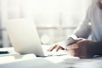 Business Continuity: Einsatz von VPN (Virtual Private Network) im Home Office und Remote Access