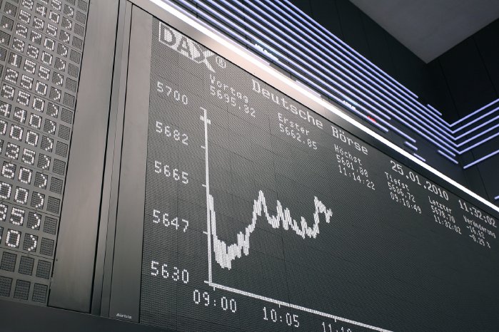 Ghostwriter Finanzen.jpg